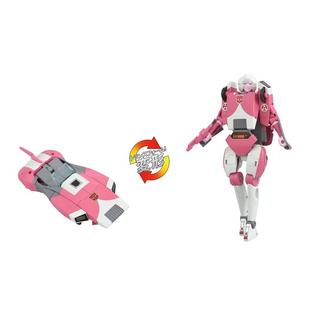 All Products – Hasbro Pulse